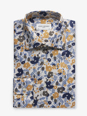 Print Shirt