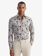 Print Shirt