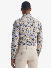 Print Shirt