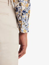 Print Shirt