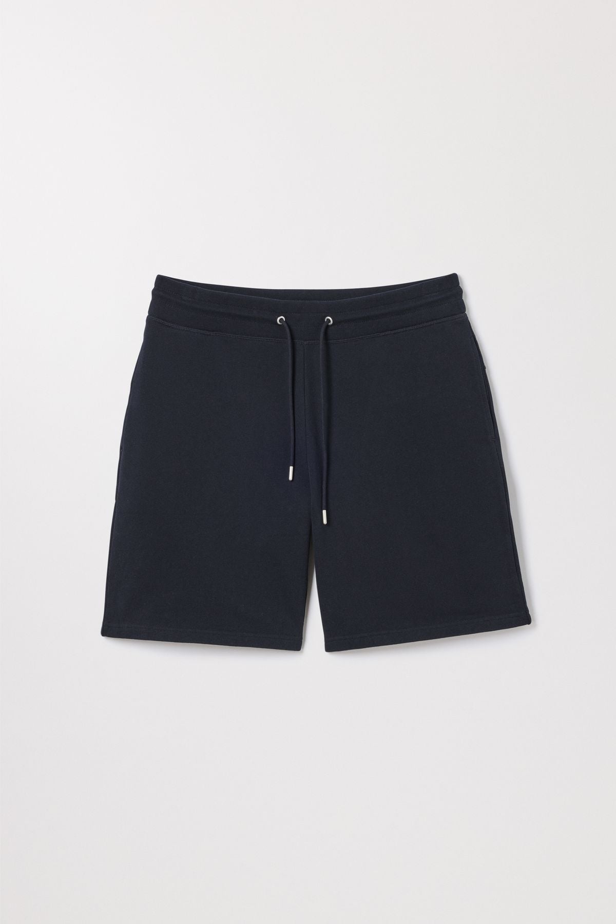 Sweatshorts 100 Organic Cotton Asket