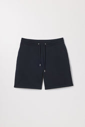Sweatshorts 100 Organic Cotton Asket