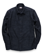 Woods Chore Shirt