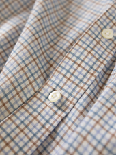 Langston Check
