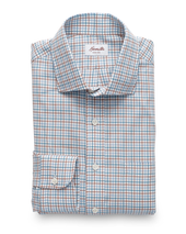 Langston Check