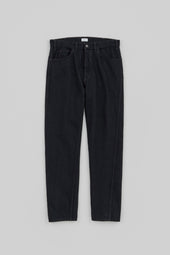 Slim 5 Pocket Pants