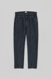Slim 5 Pocket Pants