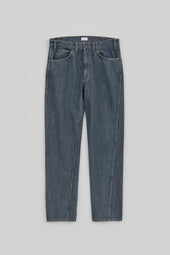 Slim 5 Pocket Pants