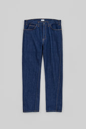Slim 5 Pocket Pants