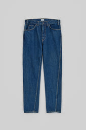 Slim 5 Pocket Pants