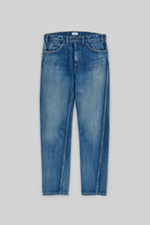 Slim 5 Pocket Pants