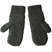 Gloves Mittens Photography Collection