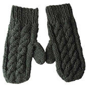 Gloves Mittens Photography Collection