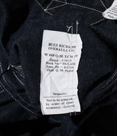 2026 5 22 Lot No Br41106 Trousers Working Toyo Enterprise Online Store