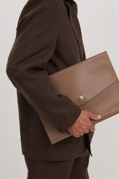 Daily Portfolio