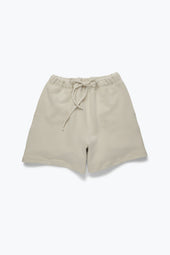 Sweatshorts
