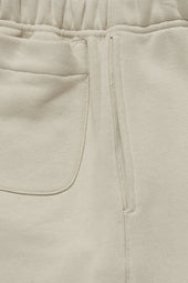 Sweatshorts