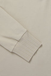 Long Sleeve Polo