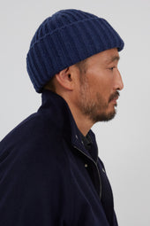 Watch Cap