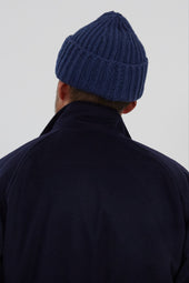 Watch Cap