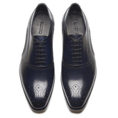 Meridius Contemporary Balmoral Classics