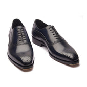 Meridius Contemporary Balmoral Classics