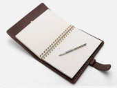 No 134 Sketchbook Holder