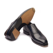 Meridius Contemporary Balmoral Classics