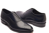 Meridius Contemporary Balmoral Classics