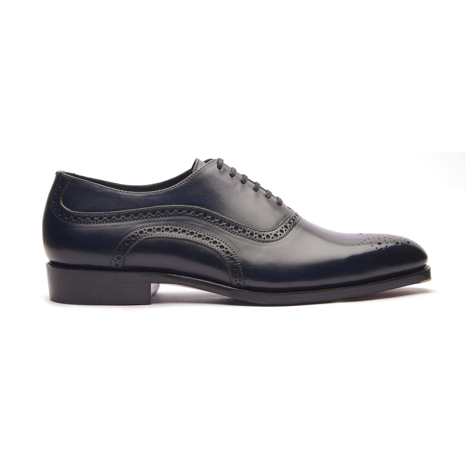 Meridius Contemporary Balmoral Classics