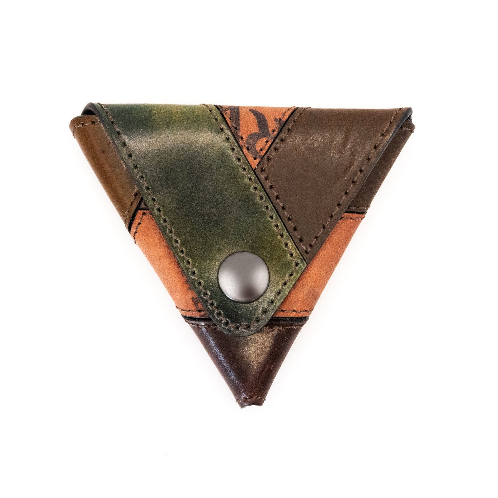 Coin Purse Piece 23