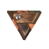 Coin Purse - Piece 23