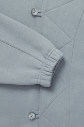 Sweat Blouson