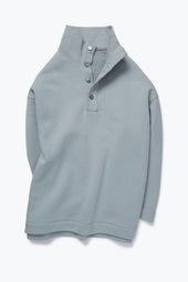 Popover Sweatshirt