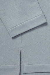 Popover Sweatshirt