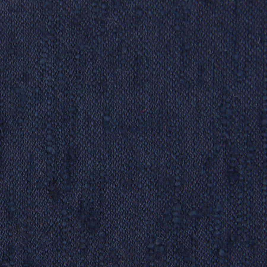 Plain Shantung Silk Bespoke Tie