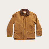 Men's Barn Coat