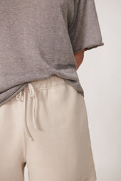 Sweatshorts