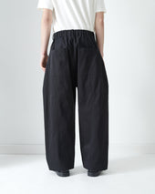 Aw26 Welt Trouser