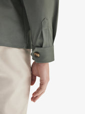 Overshirt