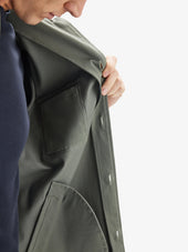 Overshirt