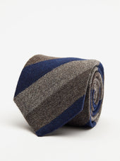 Cashmere Tie