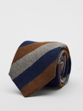 Cashmere Tie