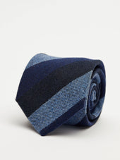 Cashmere Tie