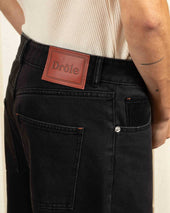 Le Jean Noir