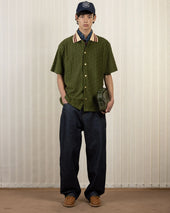 Le Jean Baggy Brut