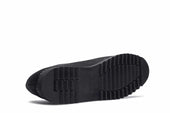 CLUSAZ/SPORT NOIRE-VELOURS NOIR