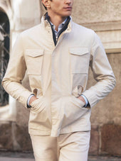 Light Beige