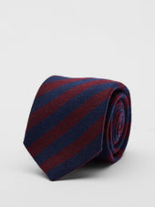 Cashmere Tie