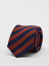 Cashmere Tie